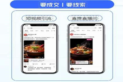 创新驱动：SEM竞价优化的多维度案例分析